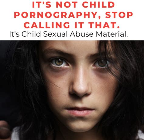 cp porn|Is viewing child pornography (child sexual abuse material.
